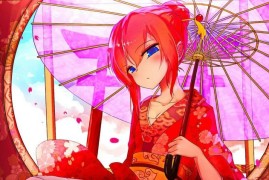 蓝色警戒无限资源秘籍，🎮 方法一，使用游戏内置秘籍（最推荐、最安全）