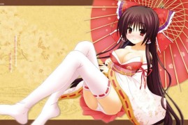 蓝色警戒怎么调高游戏对比度，🎮 1. 游戏内图形设置（首选方法）