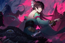 蓝色警戒怎么做游戏主播，🎮 第一阶段，夯实基础 - 成为蓝色警戒专家