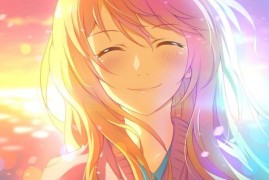蓝色警戒经典怀旧解说，蓝色警戒—— 那个属于中国玩家的命令与征服梦