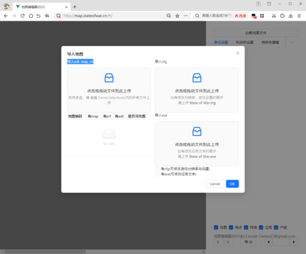蓝色警戒经典配乐叫什么,最经典、最常被提及的蓝色警戒配乐名称是 蓝色警戒经典配乐叫什么,最经典、最常被提及的蓝色警戒配乐名称是
