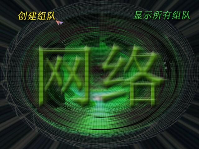 蓝色警戒月球基地怎么过,1. 生存是第一要务, 月球环境恶劣,氧气供应、资源开采、防御建设是基础 蓝色警戒月球基地怎么过,1. 生存是第一要务, 月球环境恶劣,氧气供应、资源开采、防御建设是基础