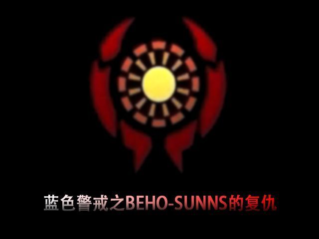 蓝色警戒外星人怎么打,那么,你遇到的外星人可能是什么情况? 蓝色警戒外星人怎么打,那么,你遇到的外星人可能是什么情况?