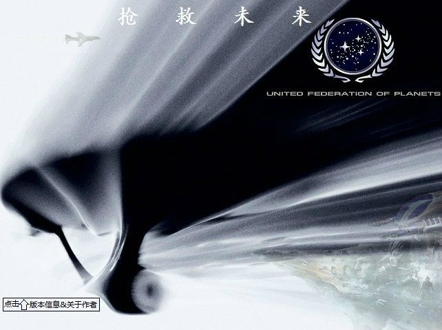 蓝色警戒高分辨率下字体大小修改,🧰 核心方法,修改游戏配置文件(.res文件) 蓝色警戒高分辨率下字体大小修改,🧰 核心方法,修改游戏配置文件(.res文件)